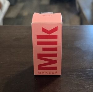 Milk Makeup Cooling Water Jelly Tint